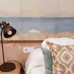 Hidden Gem Cristalera Benjumeda In Centro * كاديز