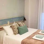 Hidden Gem Cristalera Benjumeda In Centro شقة كاديز