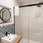 Hidden Gem Cristalera Benjumeda In Centro شقة كاديز