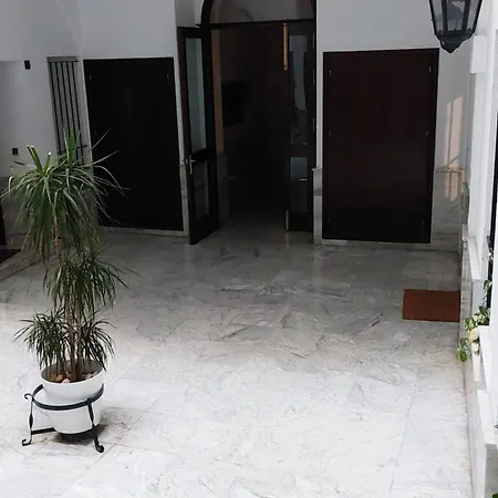 Hidden Gem Cristalera Benjumeda In Centro Apartamento Cádiz