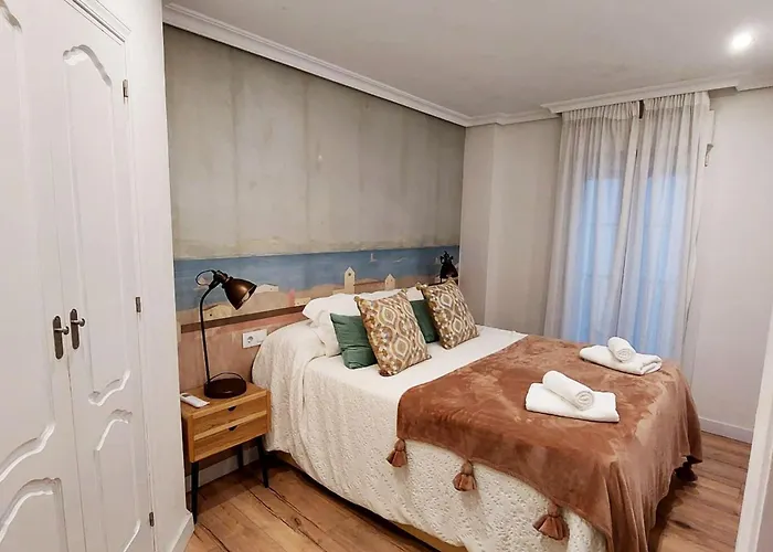 Hidden Gem Cristalera Benjumeda In Centro شقة كاديز