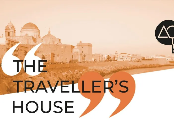 Apartament Hidden Gem Cristalera Benjumeda In Centro