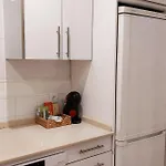 Appartement Hidden Gem Cristalera Benjumeda In Centro *