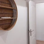Hidden Gem Cristalera Benjumeda In Centro Appartement *