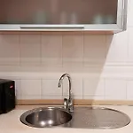 Appartement Hidden Gem Cristalera Benjumeda In Centro